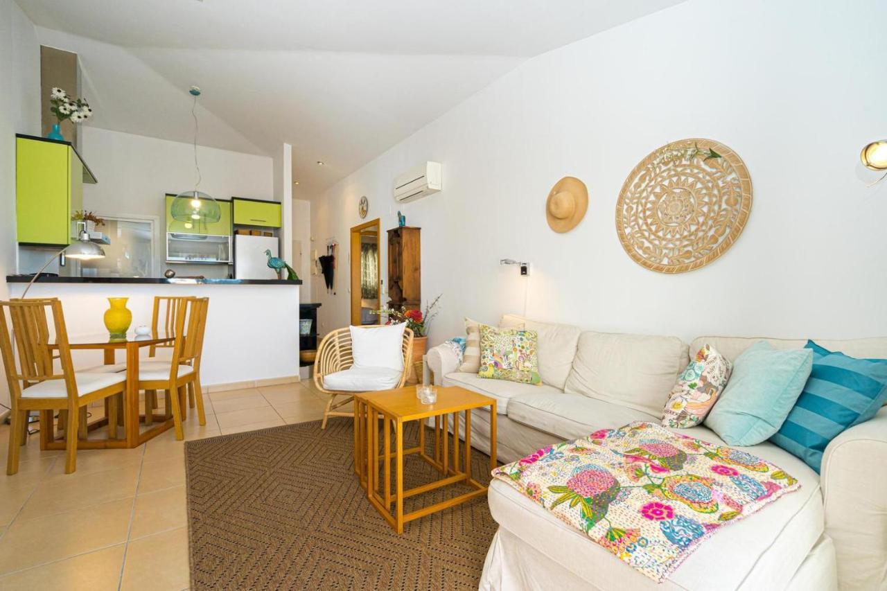 Apartament Altea Spaniahome Zewnętrze zdjęcie